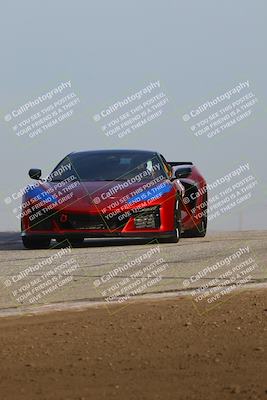 media/Dec-21-2025-Speed Ventures (Sun) [[49cb7d784c]]/Black Group/Session 1/